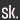 sk.media icon
