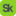favicon