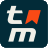 sk2-ex932.xyz icon