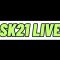 sk21-41.biz.id icon