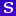 sk2ch.net icon
