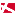 skabe.com.br icon
