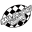 skabrewing.com icon