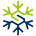 skadec.de icon