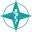 skadekompassen.se icon