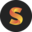 skadium.ru icon