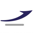 skaerosafetygroup.com icon