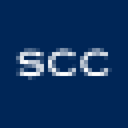 skaggscatholiccenter.org icon