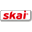 skai.com logo