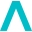 skala-r.ru icon