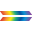 Skala logo