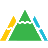 skalaland.ru icon