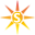 skalar-energieprodukte.de icon