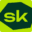 skale.so icon