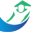 skaleo.pl icon