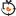 skalibrujtv.pl icon