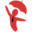 skalis.eu icon