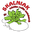skalniak.pl icon
