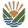 Skamania Lodge Golf Course logo