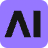 skan.ai icon
