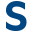 SKAN Logo