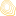 skanderborg.dk logo