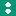 skandiafastigheter.se icon