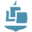 Skandia Inc. logo