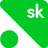 skandiamx.com icon