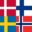 skandinavie.eu icon