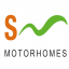 skanditrip.com icon