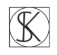 skandynawskieuchwyty.pl icon