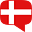 skanero.dk icon