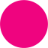 skaneskonst.se icon