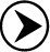 skaneslap.se icon