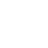 skanestadsmission.se icon