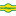skanskabyggvaror.se icon