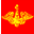 skanskajarnvagar.se icon
