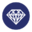 skarb.com.ua icon