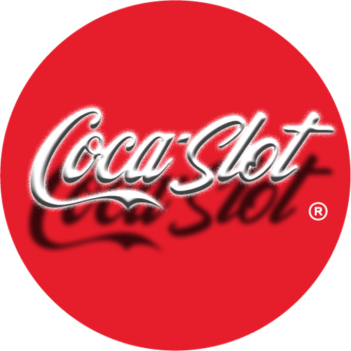 skarduvalley.com icon
