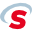 skat-reisen.de icon