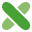 skate-aid.org icon