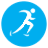 skate-dump.com icon