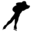 skate4air.nl icon