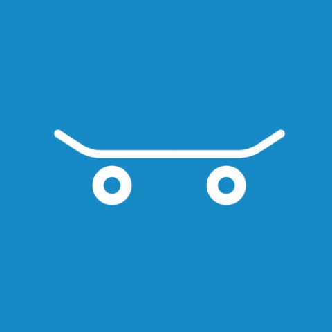skatedex.com icon