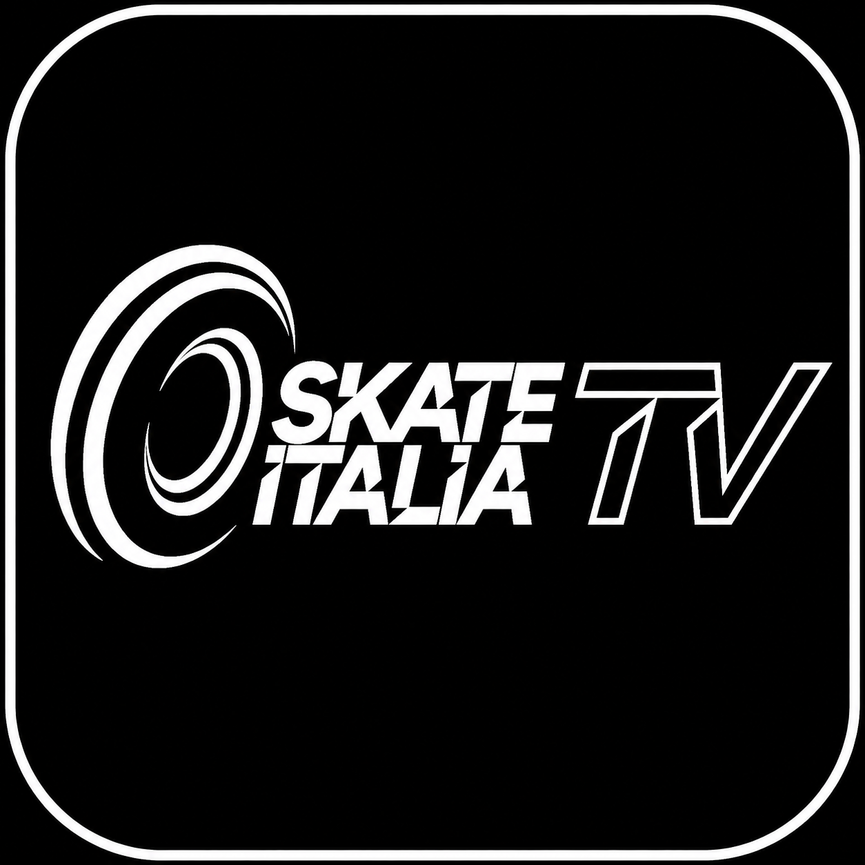 skateitaliatv.it icon