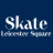 skateleicestersquare.co.uk icon