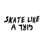 skatelikeagirl.com icon