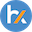 skatenashoba.com icon