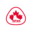 skateontario.org icon